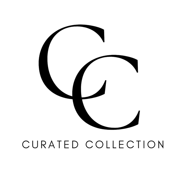 Curated Collection